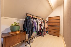 Cornelis Trompstraat 6B02-24.jpg